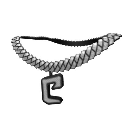 Current Chain | Roblox Item - Rolimon's