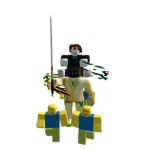 Fortniteray5090 Gaming