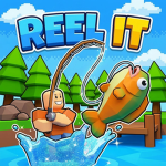 Reel it!
