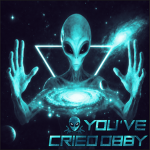 we make game true group