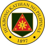 [PMA] Philippine Military Academy