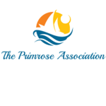 The Primrose Association