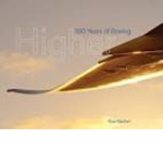 DaxingSky Airlines