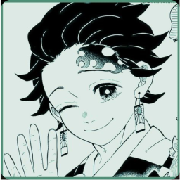 ･ﾟ. : * ࿔ ࿐💚｡🍃 ꒱ؘ★ • | ꒰