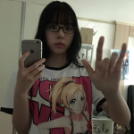 yunxaii UGC