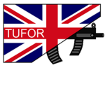 TUFOR Ownage Force