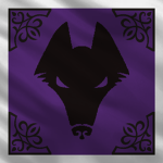 Kingdom of Colovia