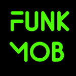 Funk Mob