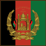 AFG | National Government