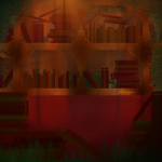 Comissons_Art