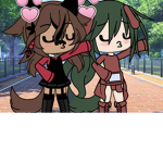We love pupies