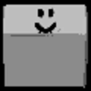 Blogle