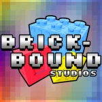 Brick-Bound Studios Group Thumbnail