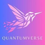 QuantumVerse Tech