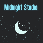 Midnight Studio.