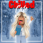 Chilled Café