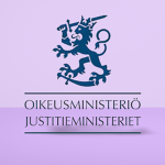 « FIN » Ministry of Justice