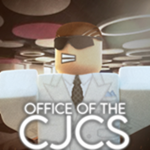 Office of the CJCS,2025