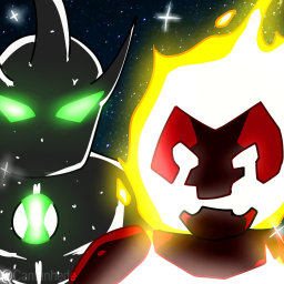 [ In Dev ] Cartoon Defense