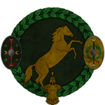 Cohortēs Auxiliāriae