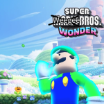 Weegee Wonder Team