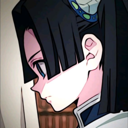 ˗ˏˋ 💙 ´ˎ˗