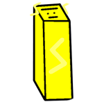 Game Badge Thumbnail