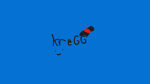 kreGGland: ROBLOX