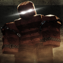 Outbreak Mayhem [MAP] [ALPHA]