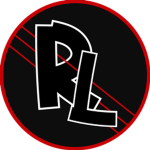 Régiment Libéro