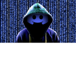 Cn Hangout Community