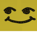 Saniity's Roblox Group