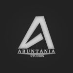 Abuntania Studios