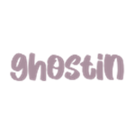 ANIMATION TEST