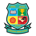 Southbank Academy