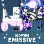 Emission UGC