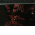 Fnaf group,read desc,