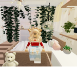Grupo de luisa UwU