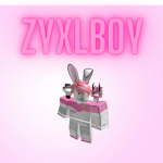 z y x l b o y fan club