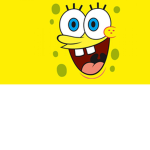 MyMemeWorld