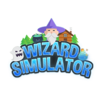 Wizard Simulator!