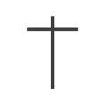 Eternal Church
