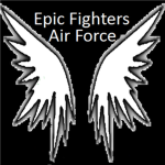Epic Fighters[Air Force]
