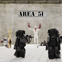 🎉SCPs and Monsters in Area 51 Roleplay🎅
