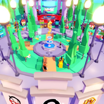 PLS DONATE L OG *remaked*