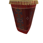 Roblox entity thumbnail