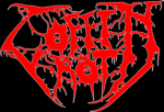 Coffin Rot
