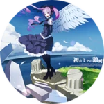Intense Voice of Hatsune Miku