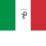 Italian Godfathers