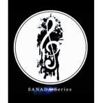 Sanada Series